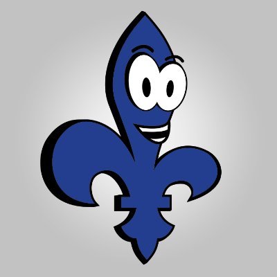 Le Blogue du Québec