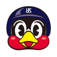 🦄♪カツたま（かつさん）🍀🌈🧠