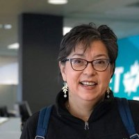 DownshiftingPRO - Margarita Ibbott