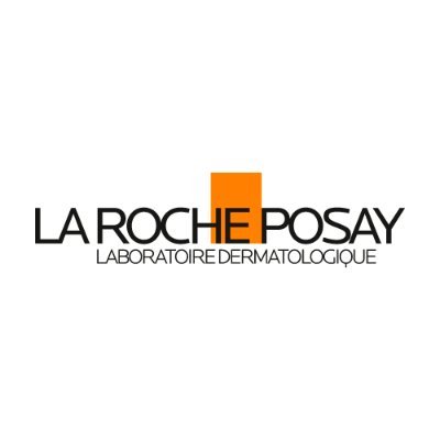 La Roche Posay Centroamérica