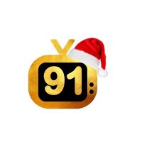 Ninety One Productions