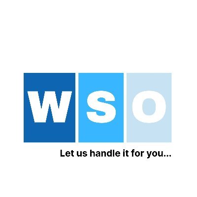 WorldSource Outsourcing