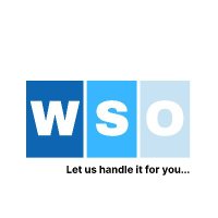 WorldSource Outsourcing