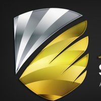 AWICS Security & Investigations