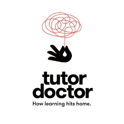 Tutor Doctor Durham