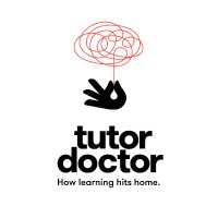 Tutor Doctor Durham