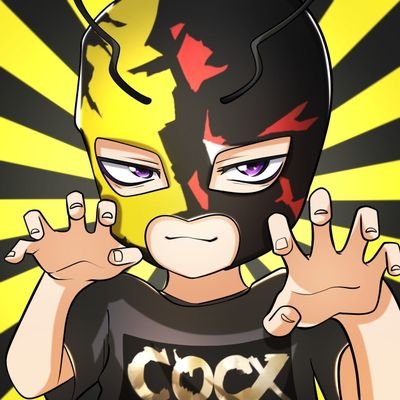 ザッくんzaftred　The other me is You