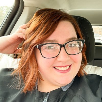 Em | Every Stadium, Every Sport