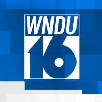 WNDU