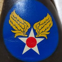 ヤフオクで好きな物を売る人#古着#アメカジ#バイク