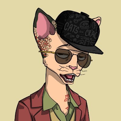 victor andres e.(🎮,🟢)