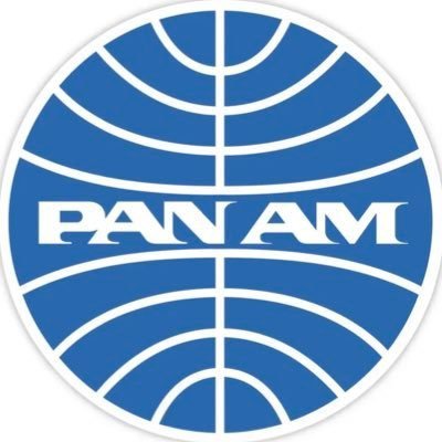 Pan Am