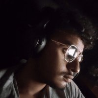 @Wass | AI enthusiast