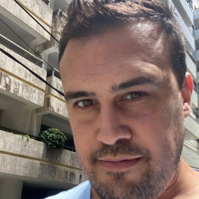 Sebastián González