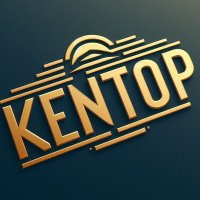 KENTOP(ケントップ)/アイドル