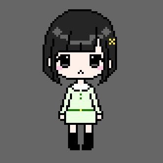 おいでよ大久町@ ⛩🚢