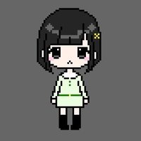 おいでよ大久町@ ⛩🚢