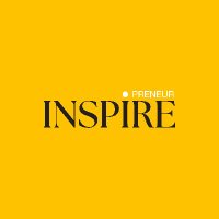 the Inspirepreneur Magazine