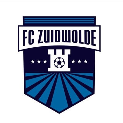FCZuidwolde