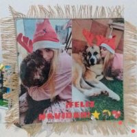 maria🏳️‍⚧️🏳️‍🌈🇺🇦🇵🇸🐾🐶🐶