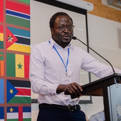 𝕁𝕠𝕖𝕝 𝕆𝕕𝕠𝕥𝕒