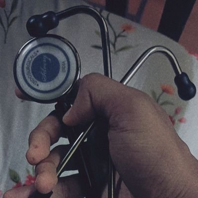 Sheikh Sahab Shamshera