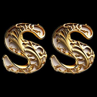 Scripture Screensaver