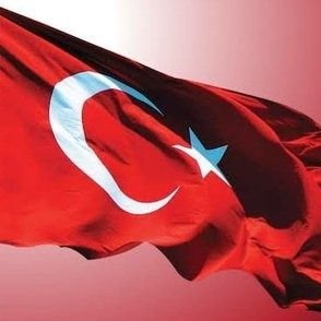 karakeçili=panda terbiyecisi