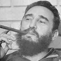 Castro