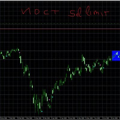 олег совгира