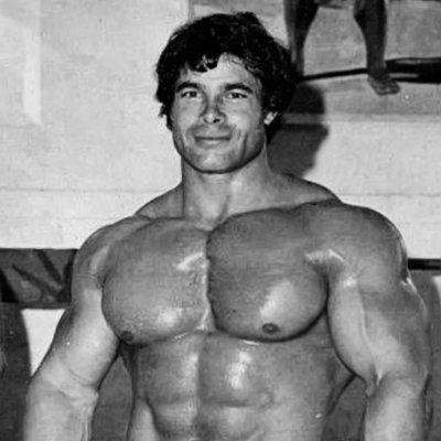 ThomasCamp_MAGA 🇺🇲 🦅🇺🇸