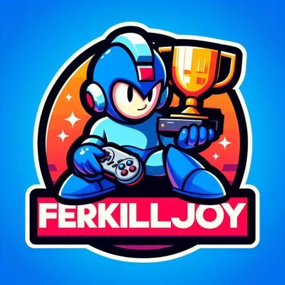 FerKilljoy
