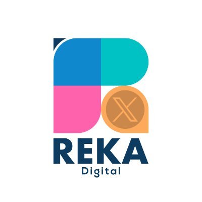 Reka Digital
