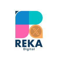 Reka Digital