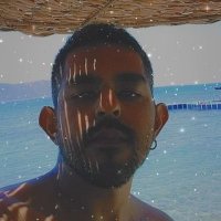 𝐀𝐥𝐩𝐞𝐫 𝐔𝐲𝐮𝐦𝐚𝐳