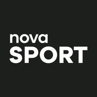 Nova Sport