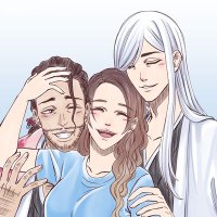 Sam in the soul society