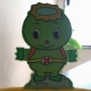 すっつん🐾🍣＠会津若松裏垢×インドアにんげん×やさしく流れるじかん