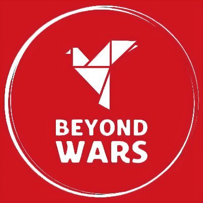 Beyond Wars