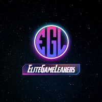 EliteGameLeakers