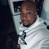 Will “Dropkick” Craig jr