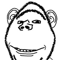 HenrickHenryHenryson