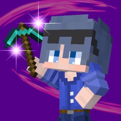 らたるゲーム🦋まのさん