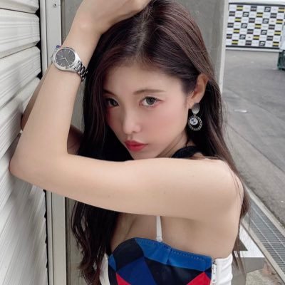 才川智子(Tomoko Saikawa🇯🇵)