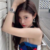 才川智子(Tomoko Saikawa🇯🇵)