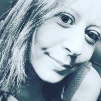 Chief Development/PNavy Officer. PhD. Marketing©️