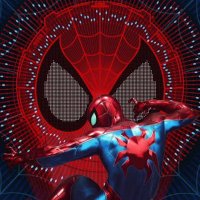 親愛なる隣人スパイダーマン