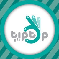 TipTopGFX