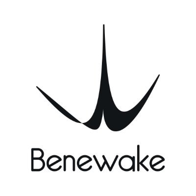Benewake