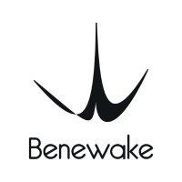 Benewake